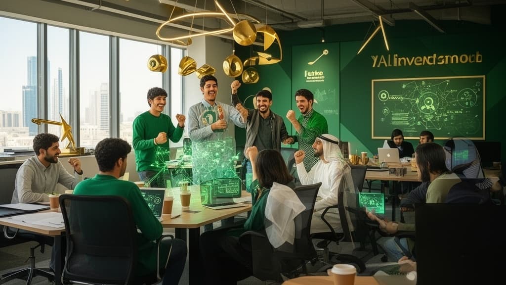 ديب فيست 2026